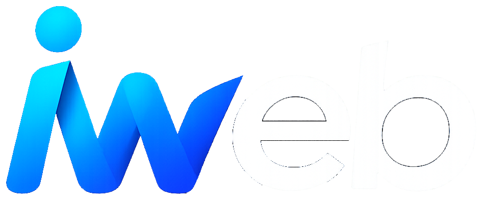 iWeb México