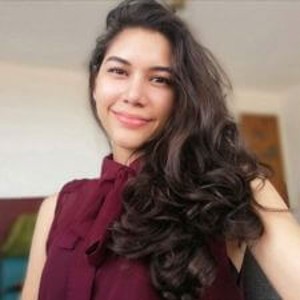 Foto de perfil de Daniela Ruiz