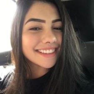 Foto de perfil de Paola Castillo