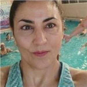 Foto de perfil de Alejandra Cruz