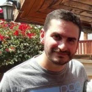 Foto de perfil de Santiago López