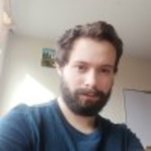 Foto de perfil de Luis Fernando García