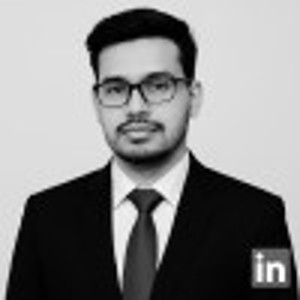 Foto de perfil de Roberto Sánchez